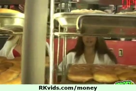 صورسكس صور نيك اكساس بنات جميلات حتى القذف داخل الكس
