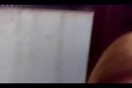 النيج بالعير الاصطناعي