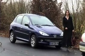 صور سكس اجنبي نيك كس مكتوب بالعربي
