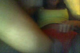 سكس فلاحه من المنصوره