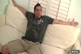 افﻻم سيكس خلع مﻻبس ومص صدر