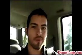 لحس البظر xnxx