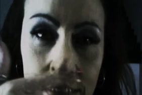 Xnxx بنات بزبار بتنيك بعض