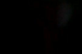 قذف شهوه حصان في كس بنت