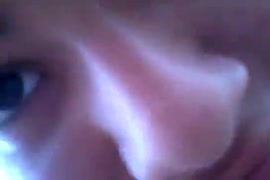سكس اجنبي مزدوج مراهقات فرنسي مدارس