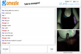 صور متحرك سكس نيك حقيقي وبحمي