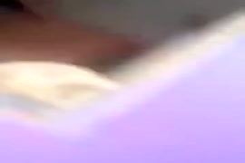 صور سكس مساج قضيب الحيوانات