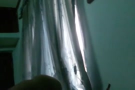 صور الرجال مع النساء سكس عنيف
