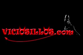 قصه اخ معا اخته سكس