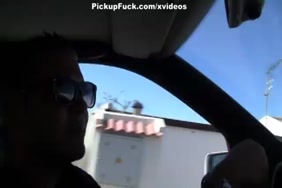 فيديو سكس رجال للنيكو قاصرة في الجزائر