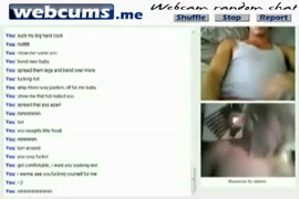 افلام سكس اوربي مترجم صوت بي بي العربية سكس xxxx