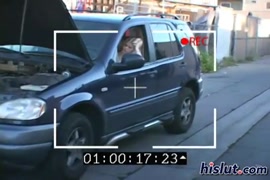 كامره الخفيه سكس