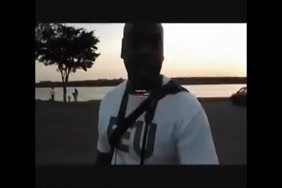 سكس حصان جامد 18 انبوب