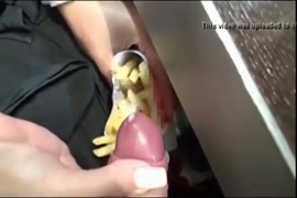 سكس.قصير.جدا