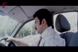 Xnxx tv افلام طويلة قديمة