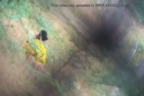 قصص سكس رجل ينيك حمار