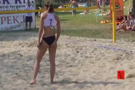 سجن النساءسكس ونيك الكس في مصر