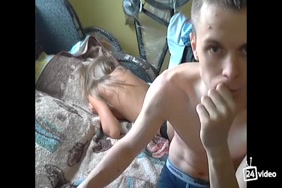 تنزيل فيديو سكس أغتصاب سوري 17
