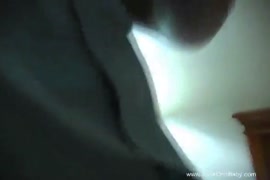 مشادة سكس فلاحين من مدينه الرحمانيه محافظه البحيره