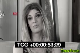 كس نقش رجل ينك رجل زب كبير xxx
