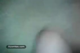 سكس بدويات مربربه