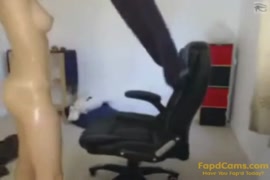 سكس محارم قذف داخل الكس اخ واخته مترجم صينيات