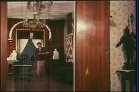 سكس منوع بنات عمرهن 12 سنه رجالزب كبير