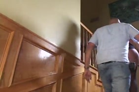 بنات سكس الحصان ولحمار