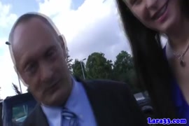 سكس بنات حلب في تركيا
