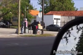 تصويرر ليلة الدخلة البلدي فيديو والكس ساعة فض بكارة