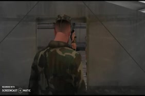 مقاطع سكس حمار ينيك حماره