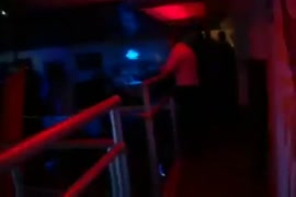 تحميل سكس نيك عربي فيديو