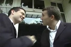 صورة اطول زب رجل في العالم