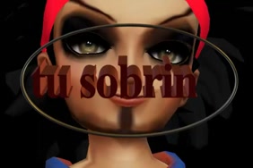 افلام سكس بنات مع حيوانات جديد فيديو