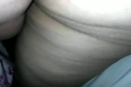 صور.بنات.اردنيات.مص.زبار