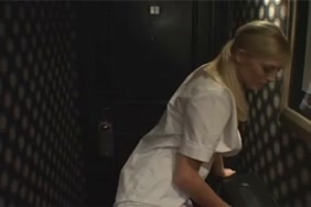 سكس نار متحرك مص ولحس كس ونيك