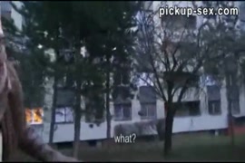 برنامج يتضمن فيديوهات سكس بدون نت