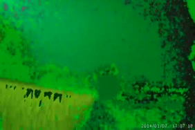 ارشيف قصص سكس مسلسله