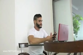 Xnxx اكشن كرتون
