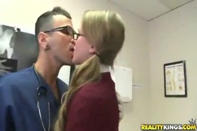 فلم اجنبي مترجم الة العربيه xnxx