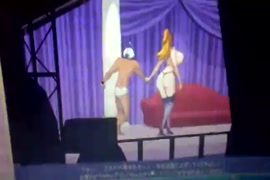 فيلم بنات بيجي ضهرن