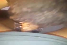 Xnxx سيكس فيديو اغتصاب عربي