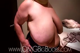 سكس الوط زب كبر
