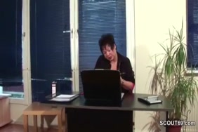 سكس ورعان اوربي