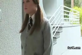 احلى سكسي عمر 12 سنه