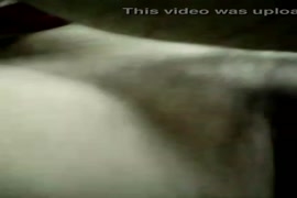 عرض صور زب مهند التركي