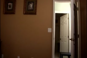 افلام سكس صبيان ينيكو اخواتهم البنات الفلاحين