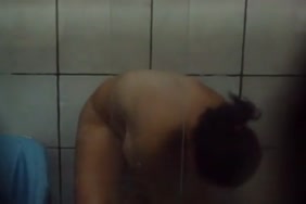جنس سحاق نساءسكس يوتيوب xxnx