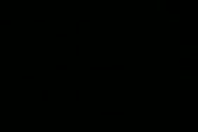كسكوس سعودية مكشوف متح