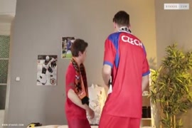سكس بنات فلاحين 14 سنه